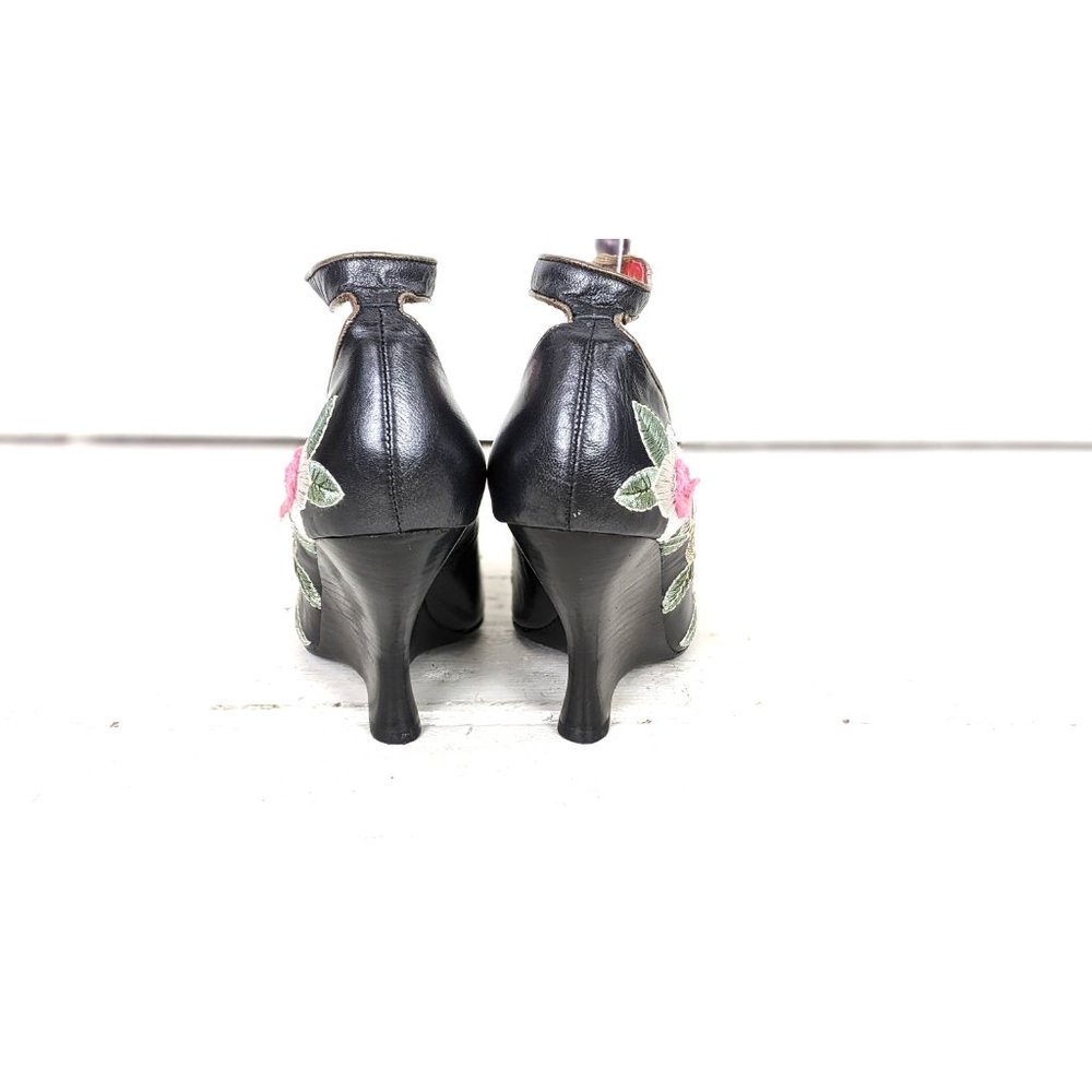 ///SOLD/// - Picture 6 of 8